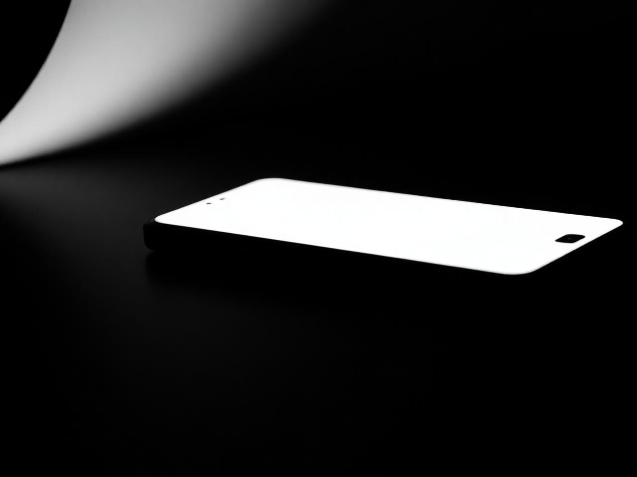 XelPhoto — 2
