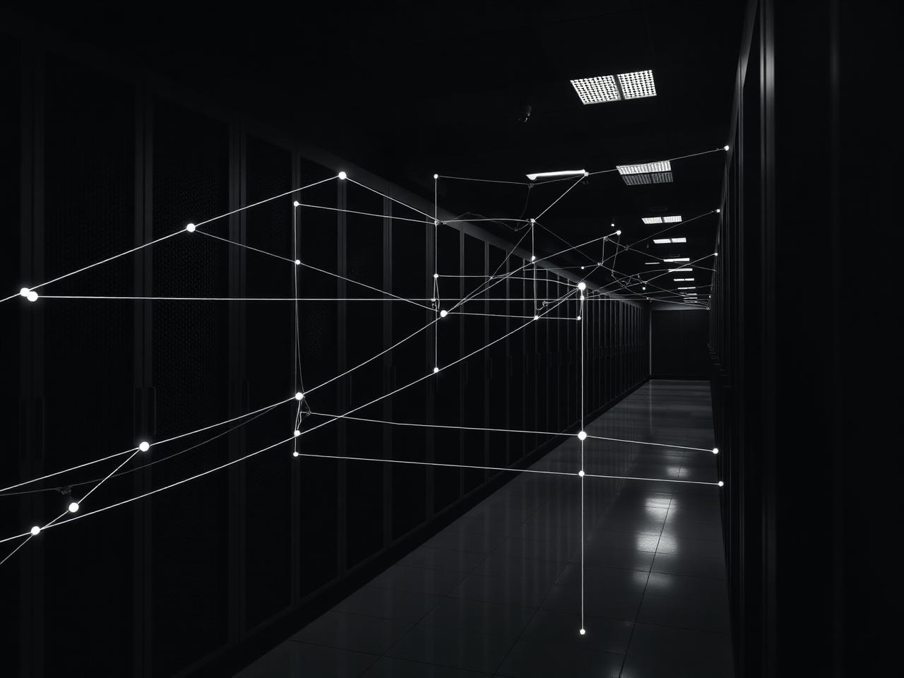 ADL Academy — Infra LMS