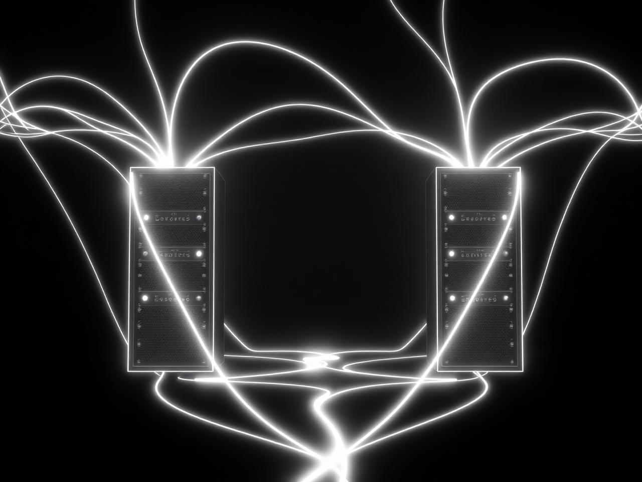 INSAAC — Infra Moodle